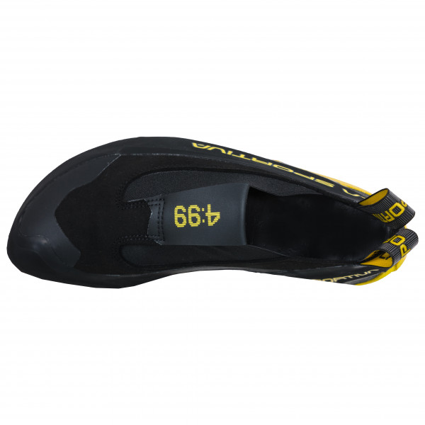 La Sportiva - Cobra 4.99 - Kletterschuhe