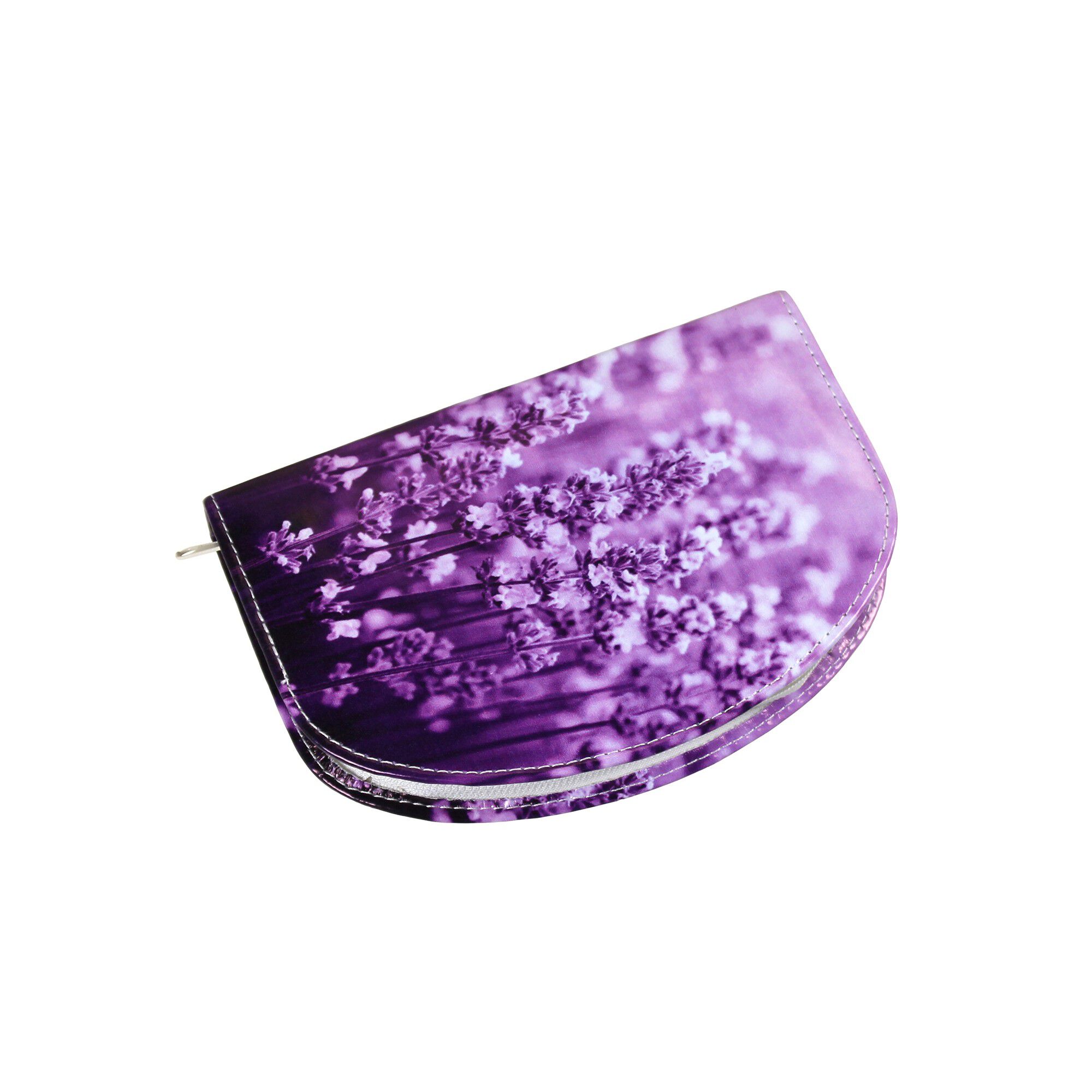 Trousse de beauté manucure et pédicure