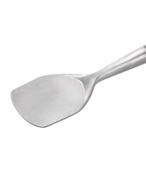 Tweezerman Tool Pore Prep Porenreiniger Mitesserentferner-1 Stk