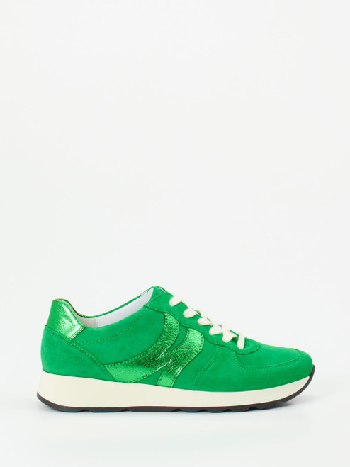 Sneaker-26616590015 Semler