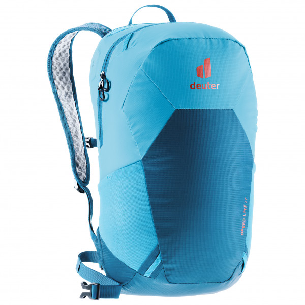 Deuter - Speed Lite 17 - Wanderrucksack
