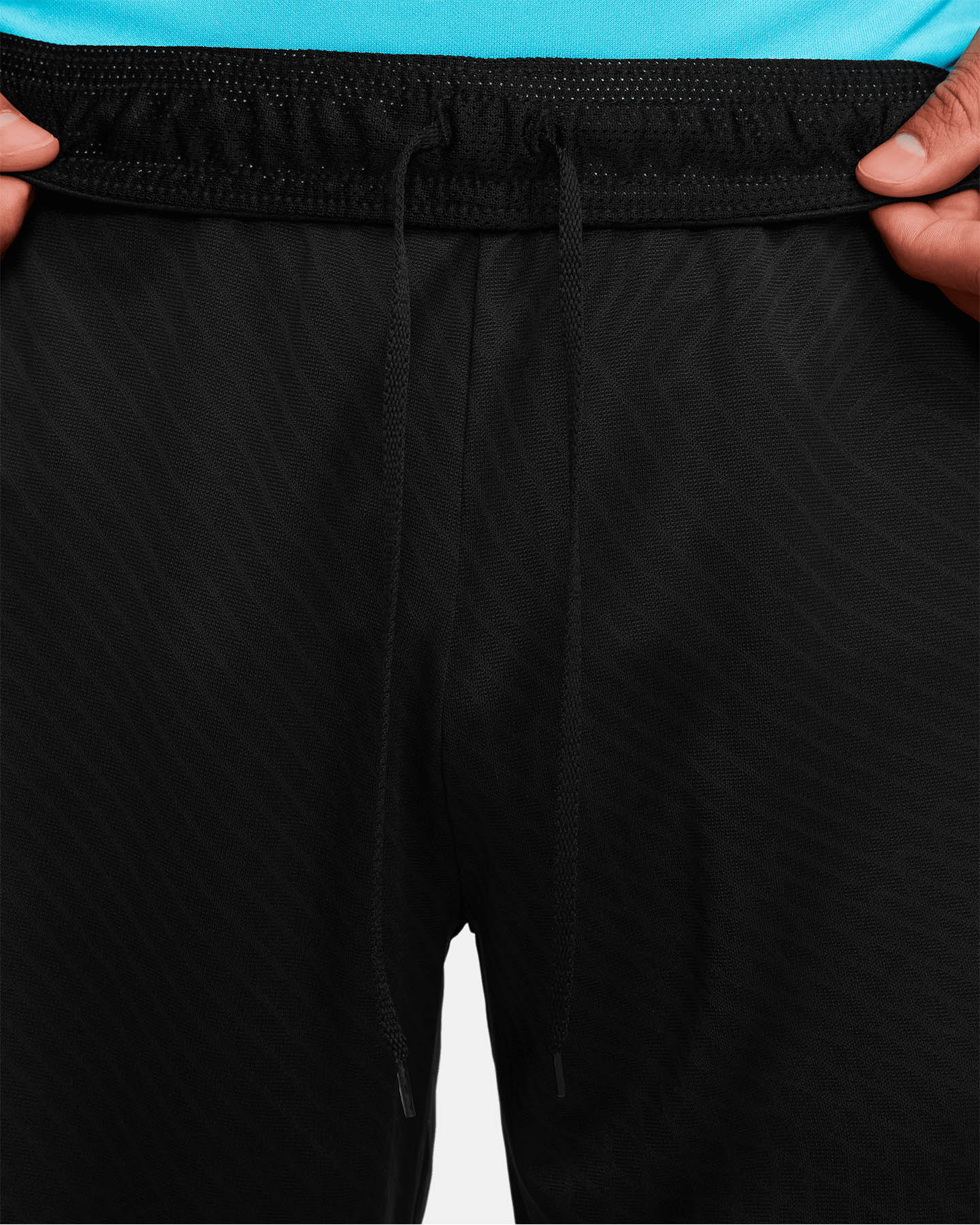 Spodenki piłkarskie Nike Dri Fit Strike DV9276-013