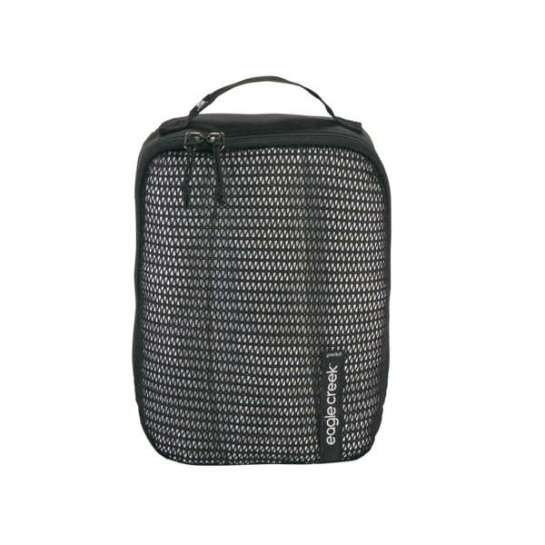 PACK-IT REVEAL CUBE S - Packbeutel