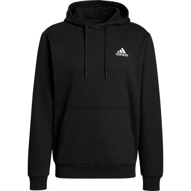 adidas Essentials Feelcozy Hoodie Herren