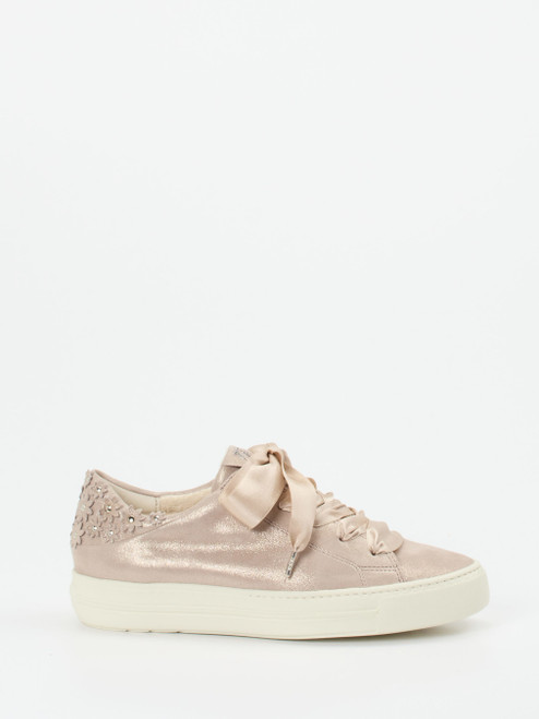 Sneaker-16633590044 Paul Green