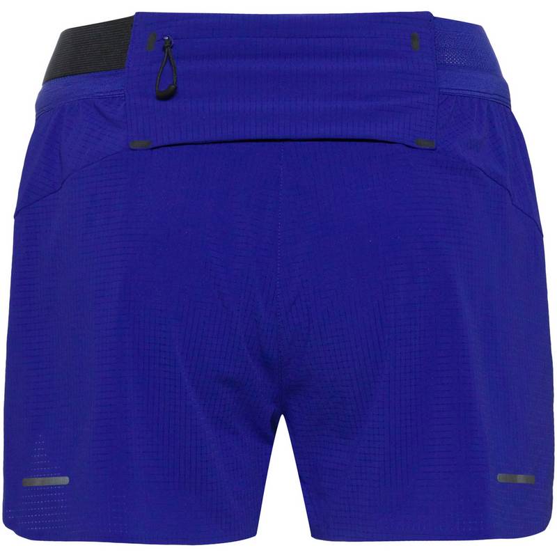 ASICS METARUN Funktionsshorts Damen