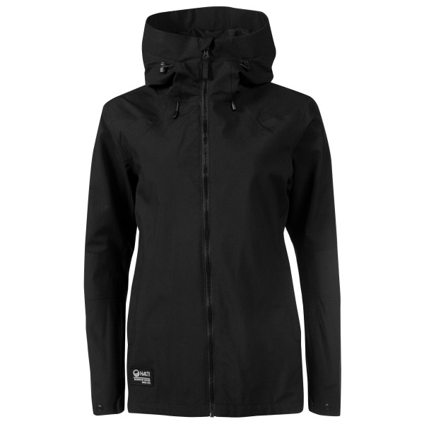 Halti - Women's Hiker II DX Outdoor Jacket - Regenjacke