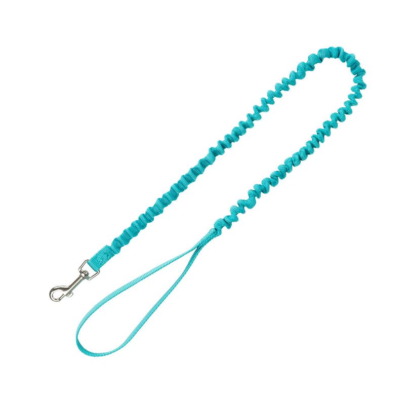 Trixie Mesh Y-Geschirr mit elastischer Leine