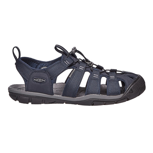 CLEARWATER CNX M Herren - Outdoor Sandalen