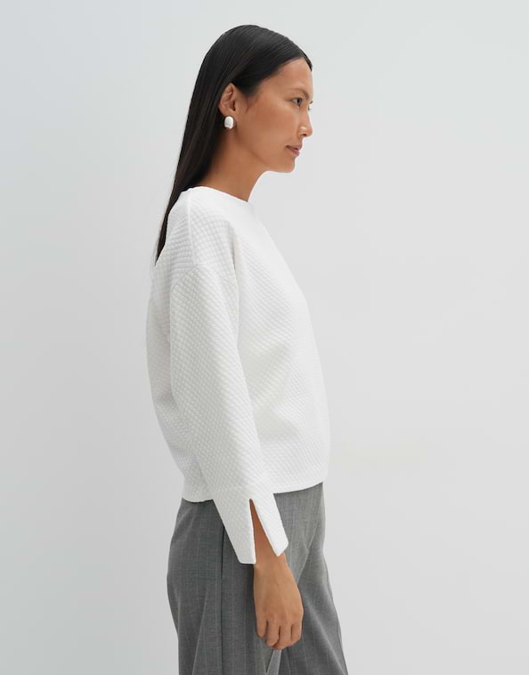 Sweater Udoty