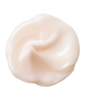 Shiseido Bio-Performance Advanced Super Revitalizing Cream Gesichtscreme 50 ml