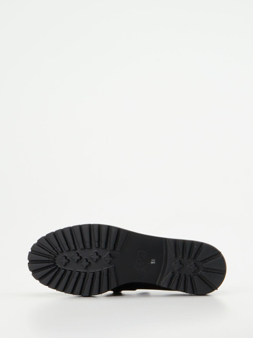 Slipper-15132090027 Konstantin Starke