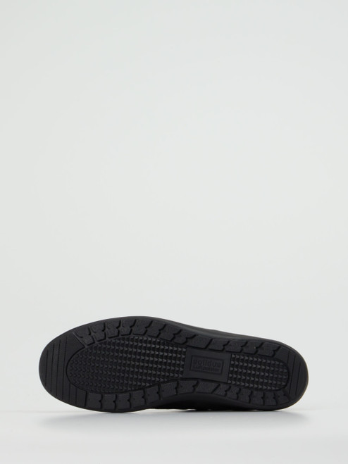 Slipper-25932090001 Solidus
