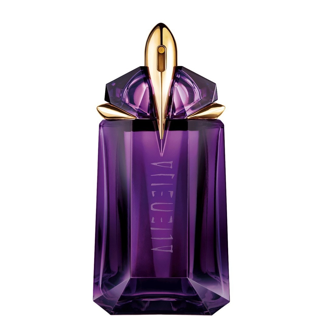 MUGLER - nachfüllbar✔️ online kaufen | DOUGLAS