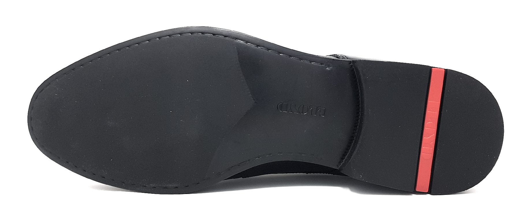 Lloyd Lador 29-612-10 Schwarz 10 Schwarz