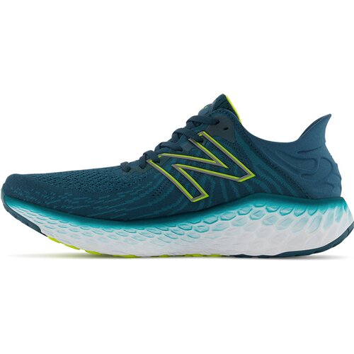 HERREN LAUFSCHUHE FRESH FOAM 1080 V11