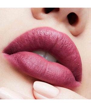 MAC Satin Lippenstift-3 g