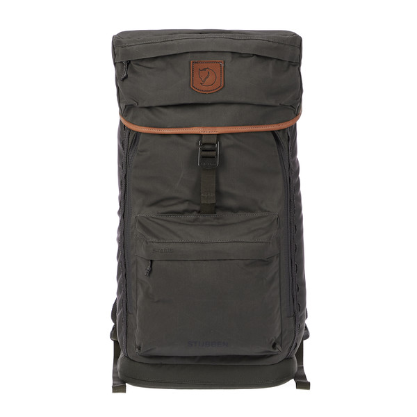 SINGI STUBBEN - Tagesrucksack