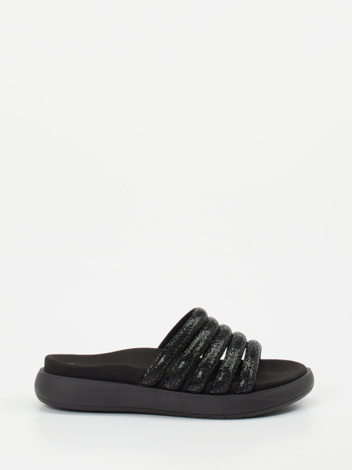 Pantolette-11010090061 Gabor