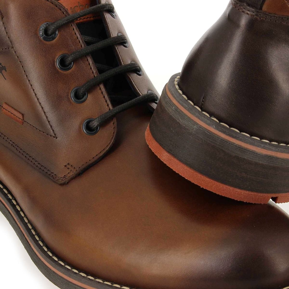 Fluchos  F1341 - Cognac