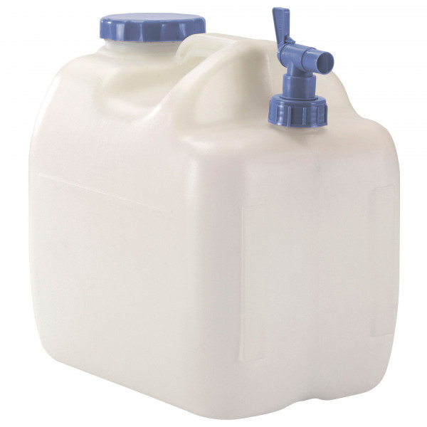 Easy Camp - Jerry Can - Wasserträger