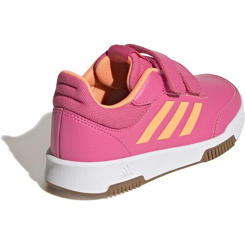 KINDER LAUFSCHUHE TENSAUR SPORT 2.0 CF K