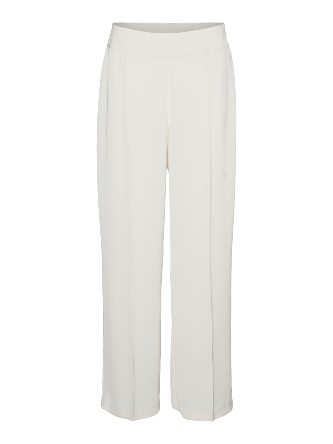 VMGISELLE Hohe Taille Hose