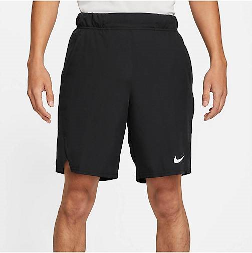 Nike Performance Herren Tennisshorts NIKECOURT DRI-FIT VICTORY MENS 9