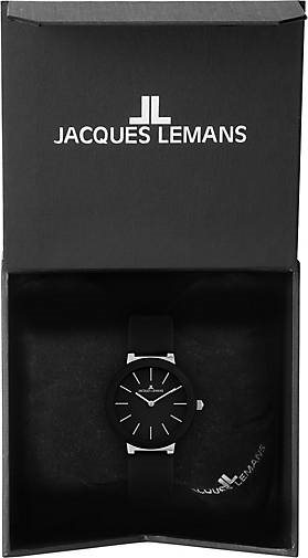 Jacques Lemans Damenuhr