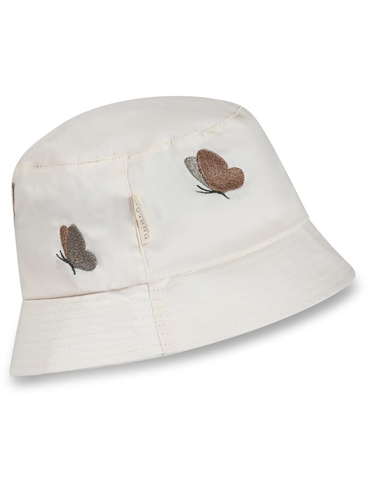 nuuroo Hut in Weiß günstig kaufen