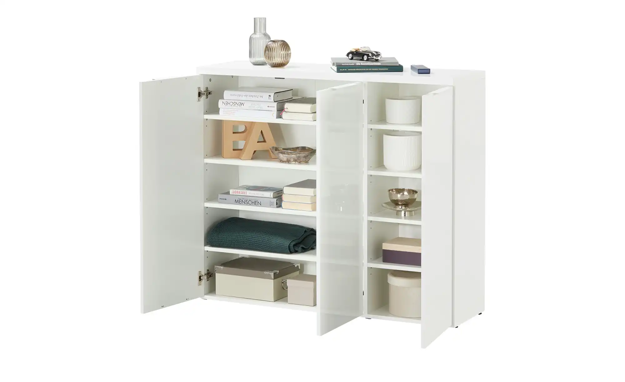 Sideboard