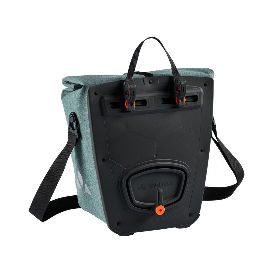 ReCycle Back Single - Fahrradtasche