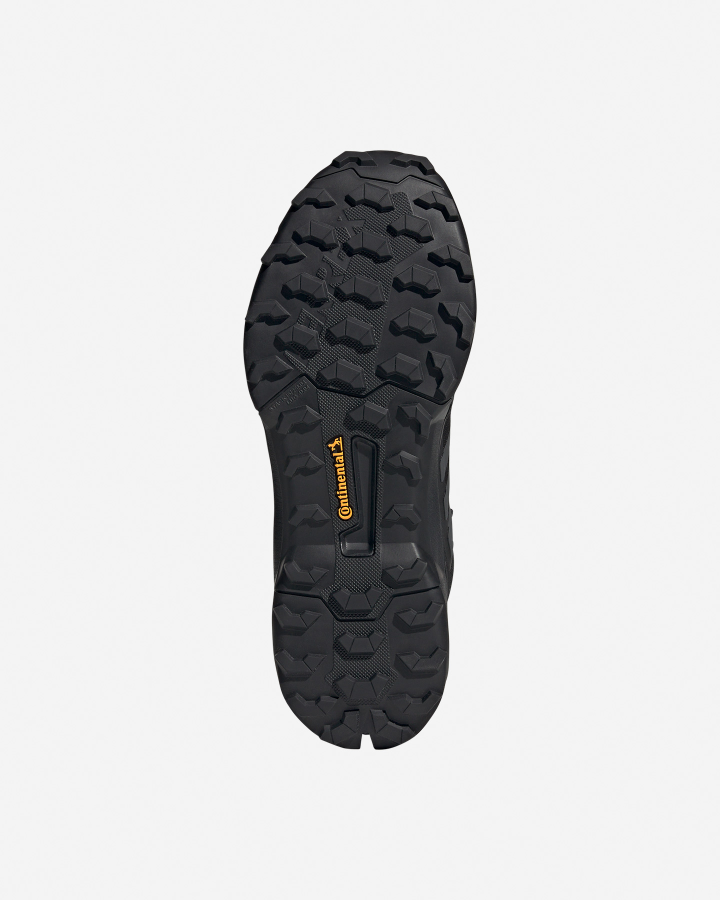 Scarpe Escursionismo Adidas Terrex Ax4 Mid Gtx M HP7401