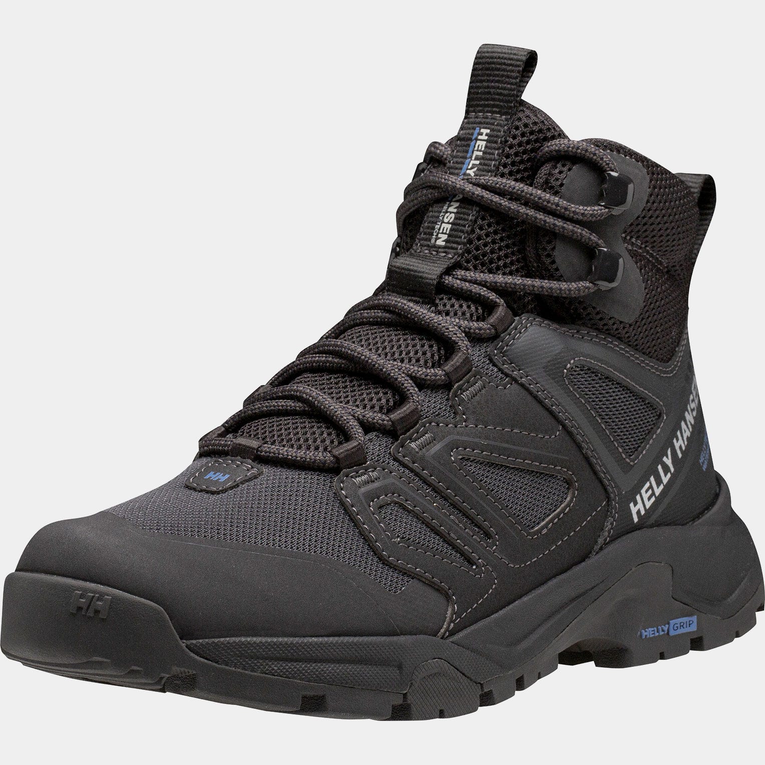 Women's Stalheim HELLY TECH® Waterproof Hiking Boots