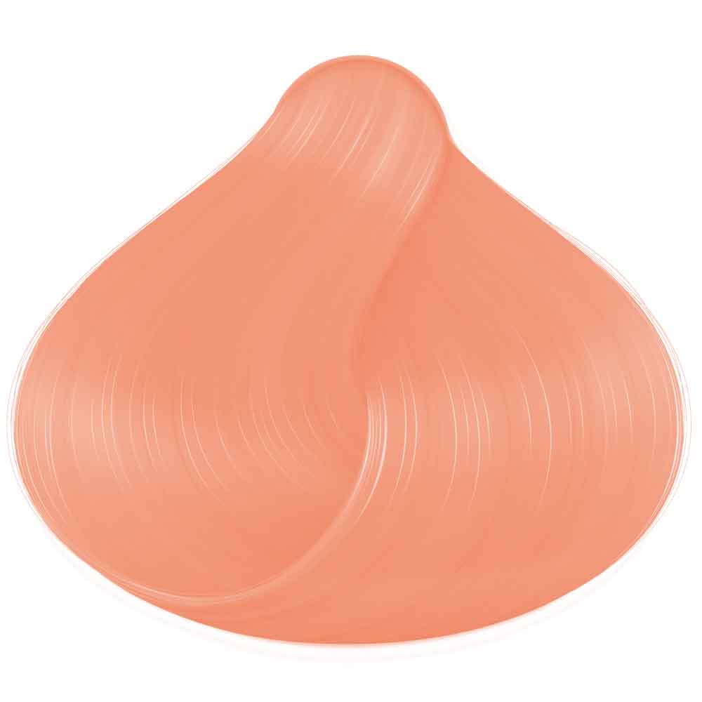 Colorme Coral 7,5 g