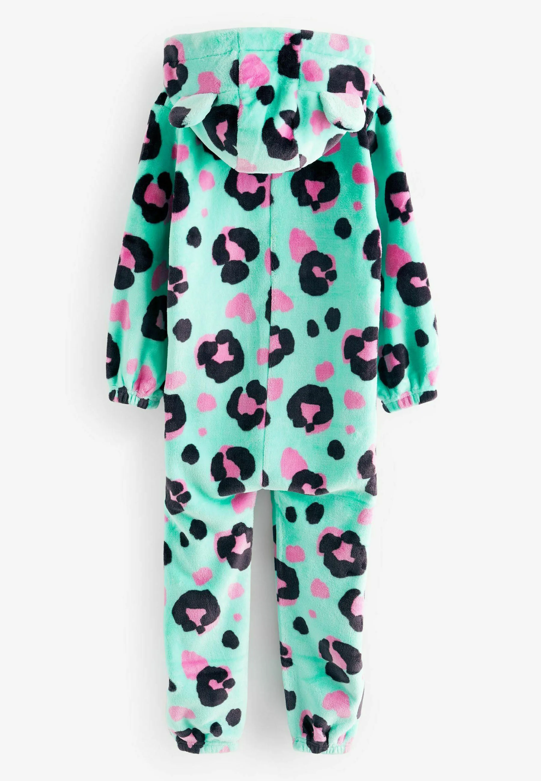 Próximos pijamas