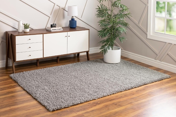 MyFlair Teppich 