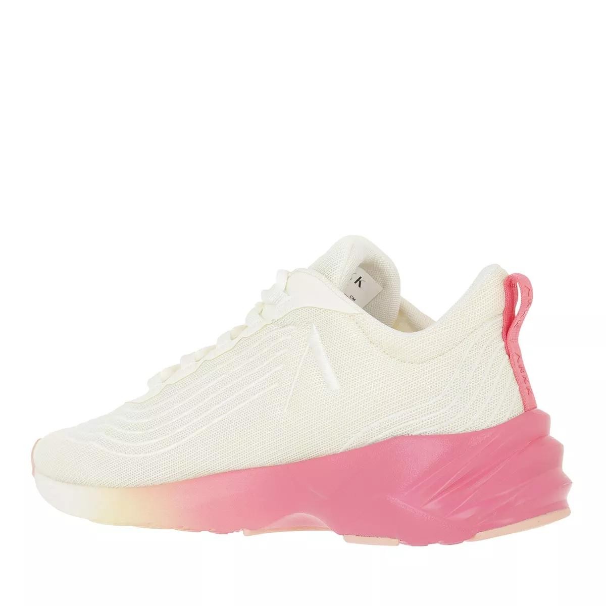 ARKK COPENHAGEN Sneaker weiss Low-Top Sneaker