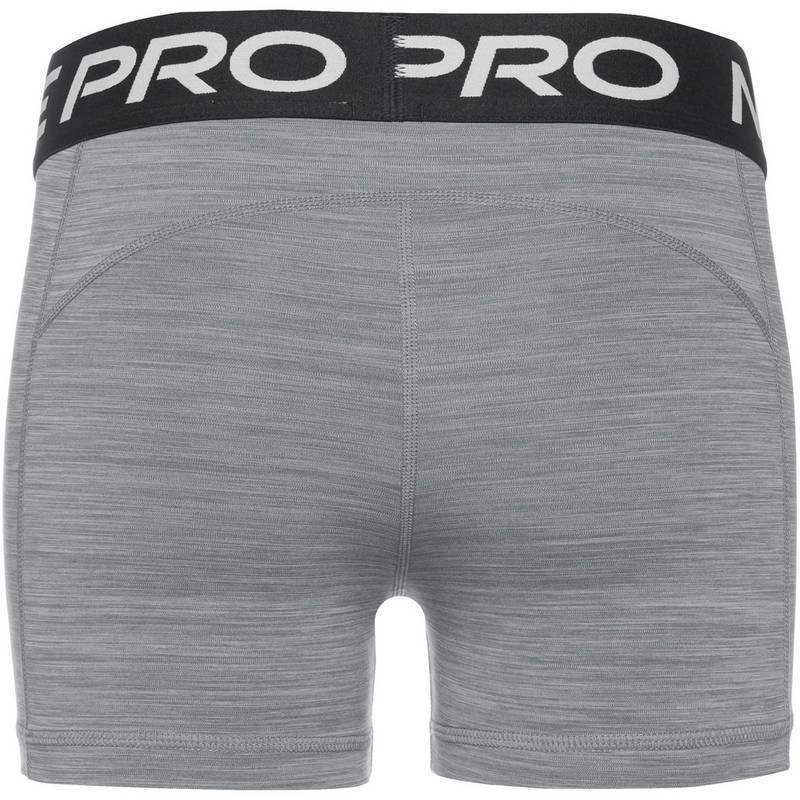 Nike Pro Tights Damen