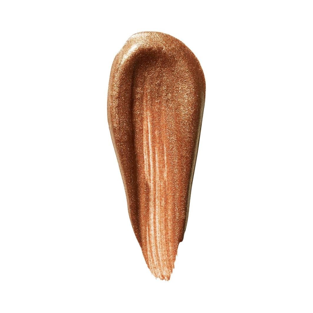 Beauty Wand