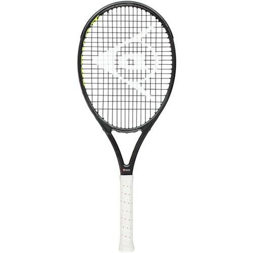 TENNISSCHLÄGER 
