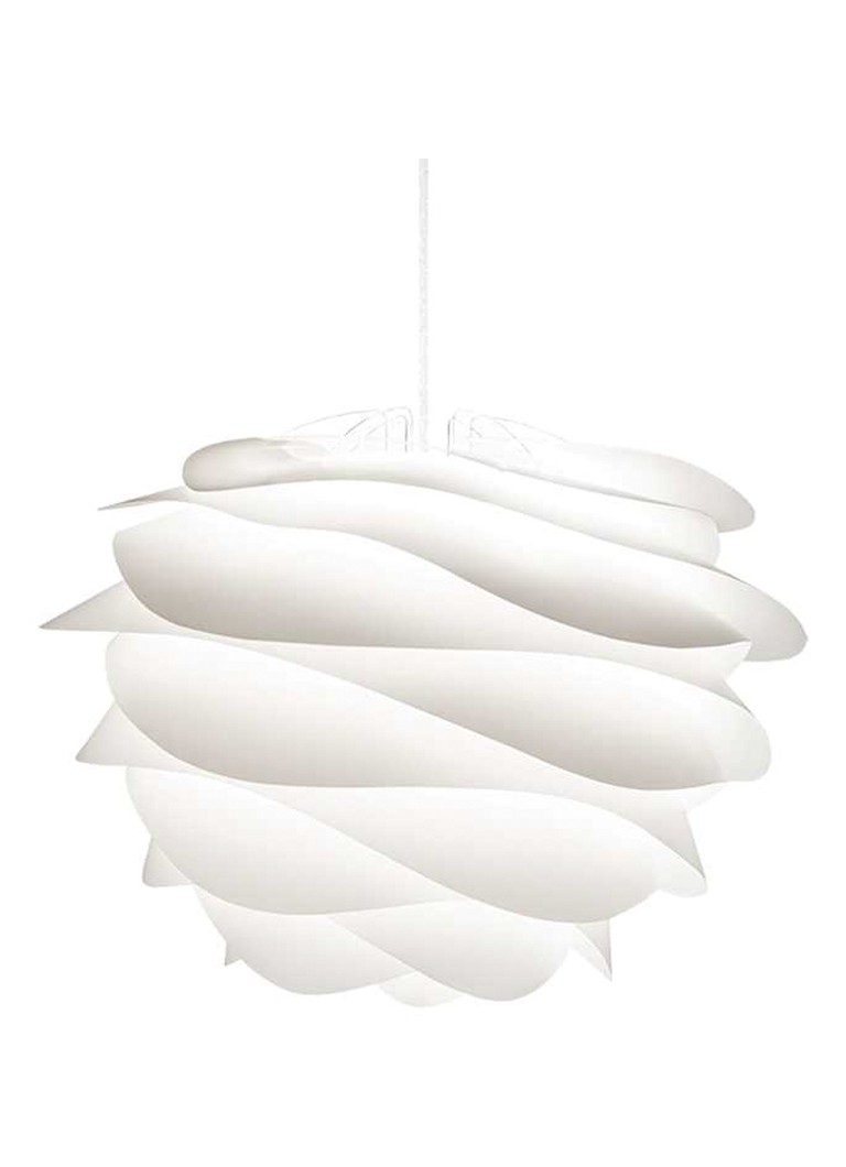Lampa suspendata Umage Carmina 36 x Ø48 cm