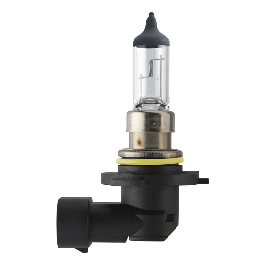 Philips Premium HB4 Glühlampe, 1 Stück - ATU