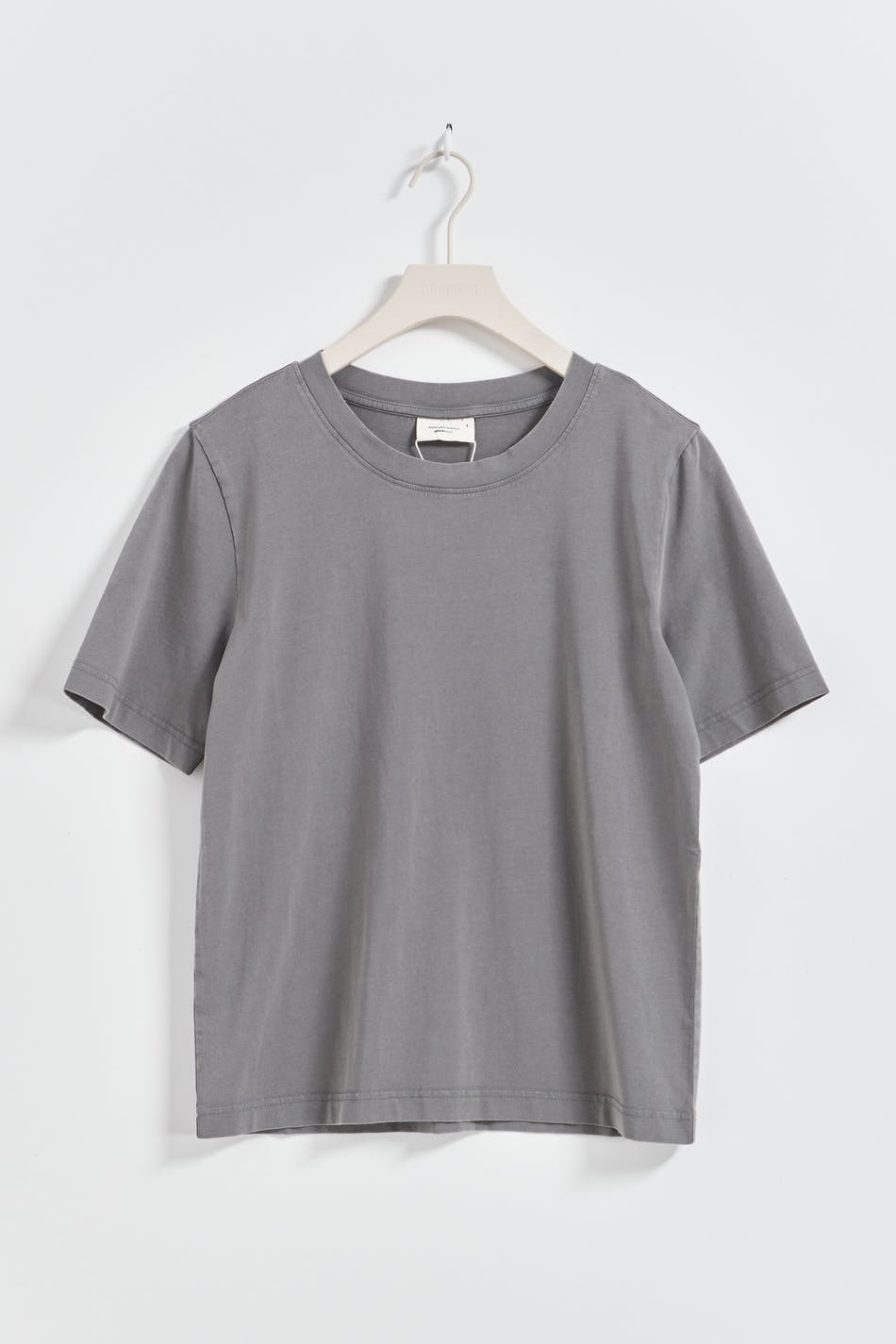 Basic original tee