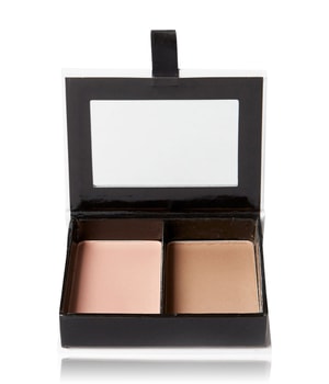 UND GRETEL Sunne Contouring Powder Make-up Palette-13 g