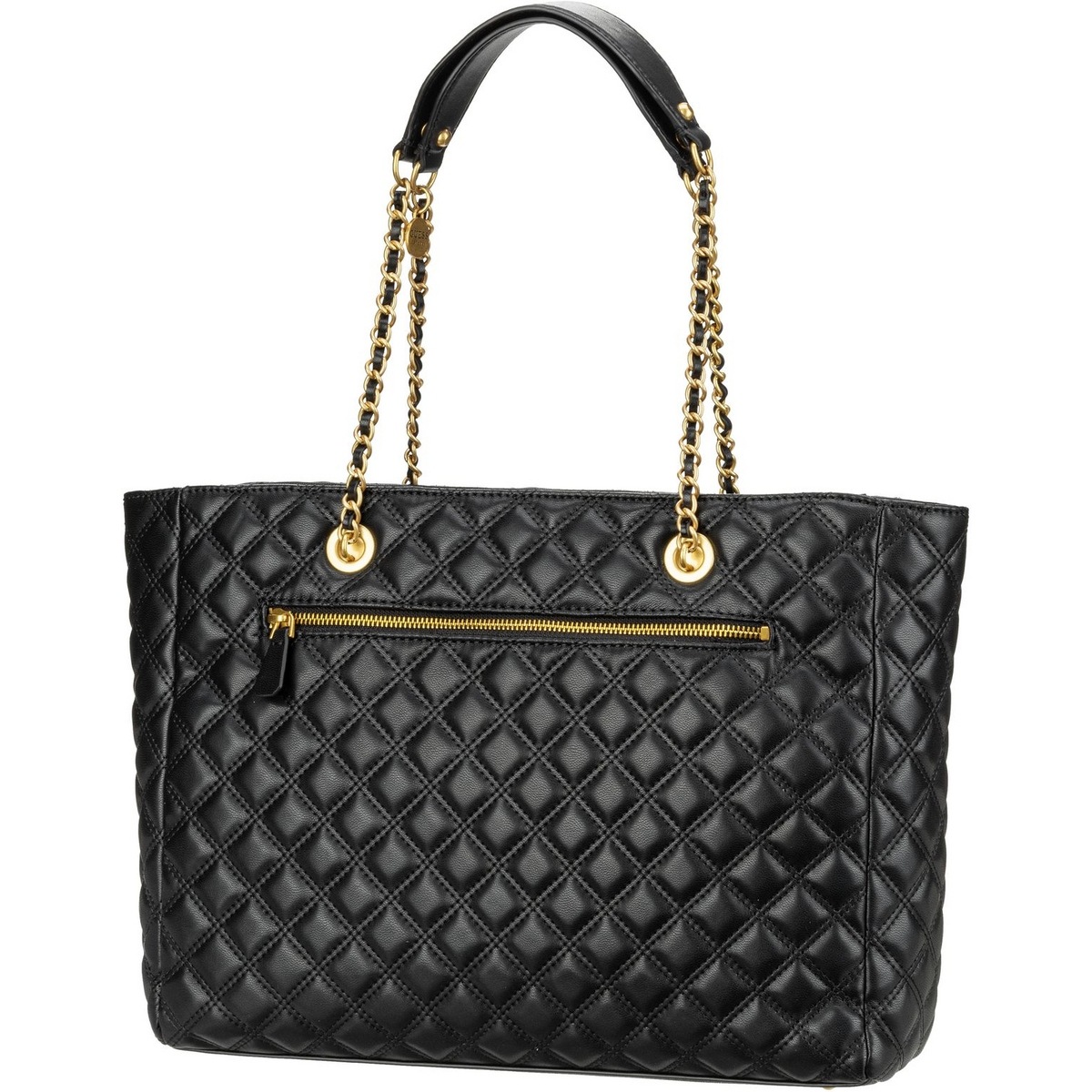 Shopper Giully Tote