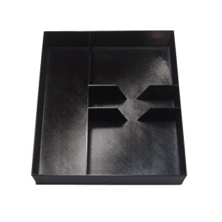 ProBox Inlay (4in1 Organizer)