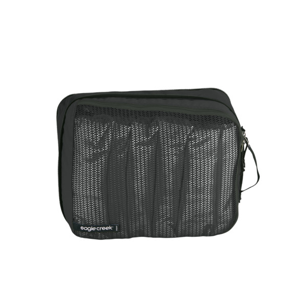 PACK-IT REVEAL EXPANSION CUBE M - Packbeutel