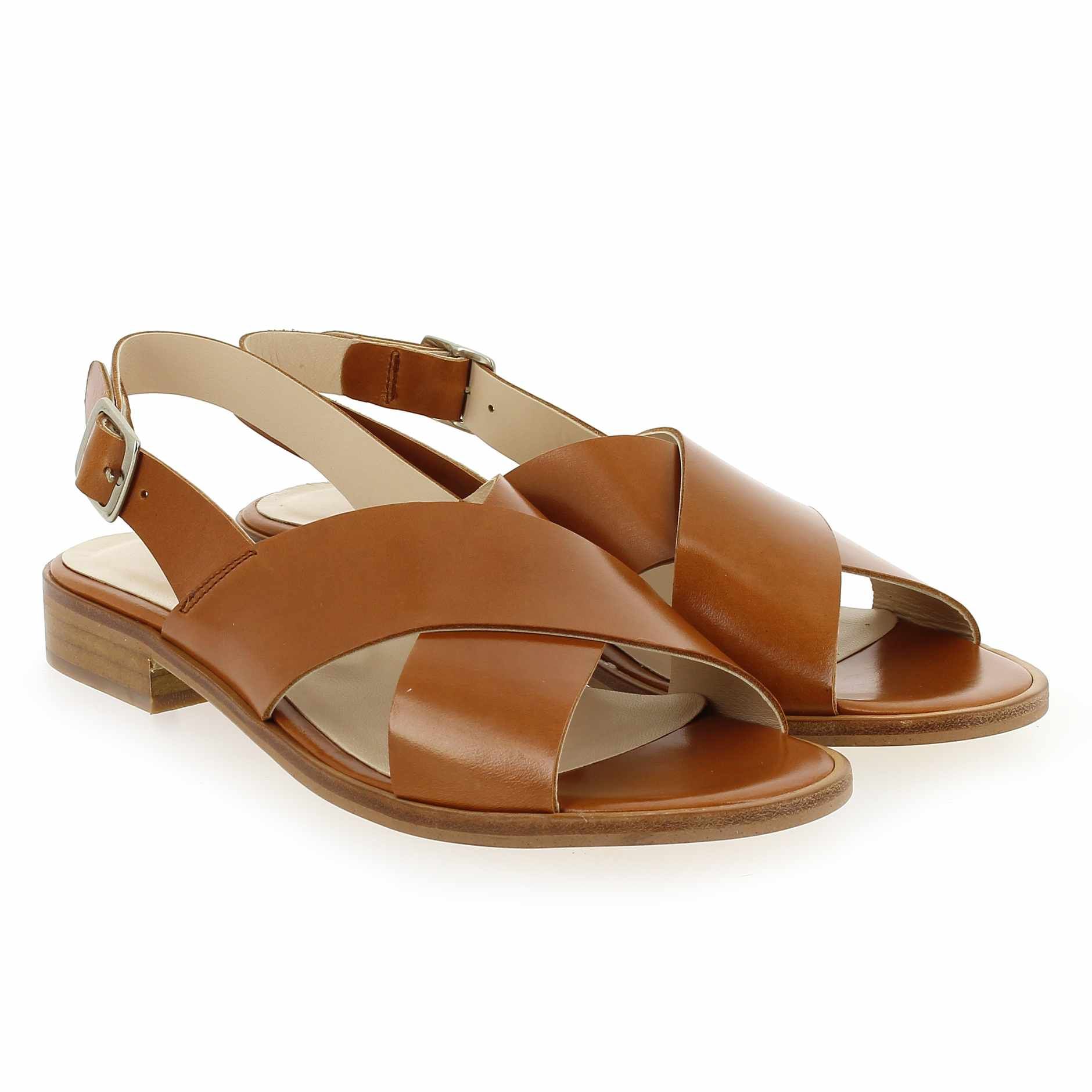 Janie Philip  OTELLO - Cognac