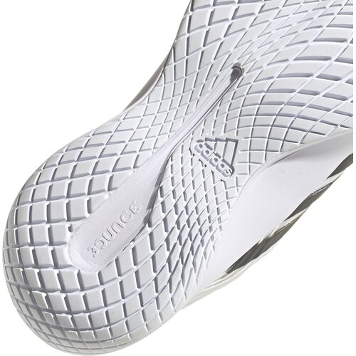 DAMEN VOLLEYBALLSCHUHE 